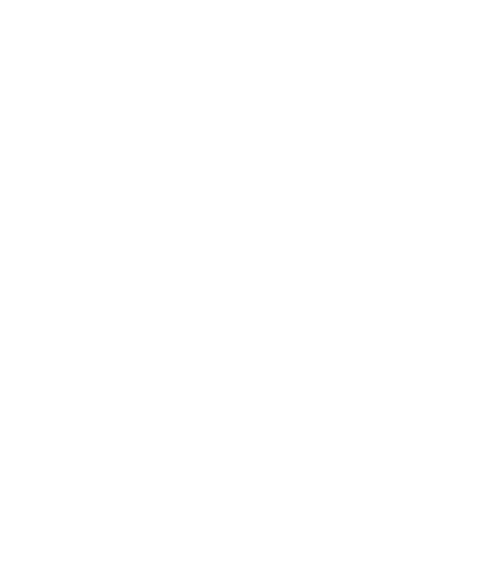Lamb of Ghini Logo