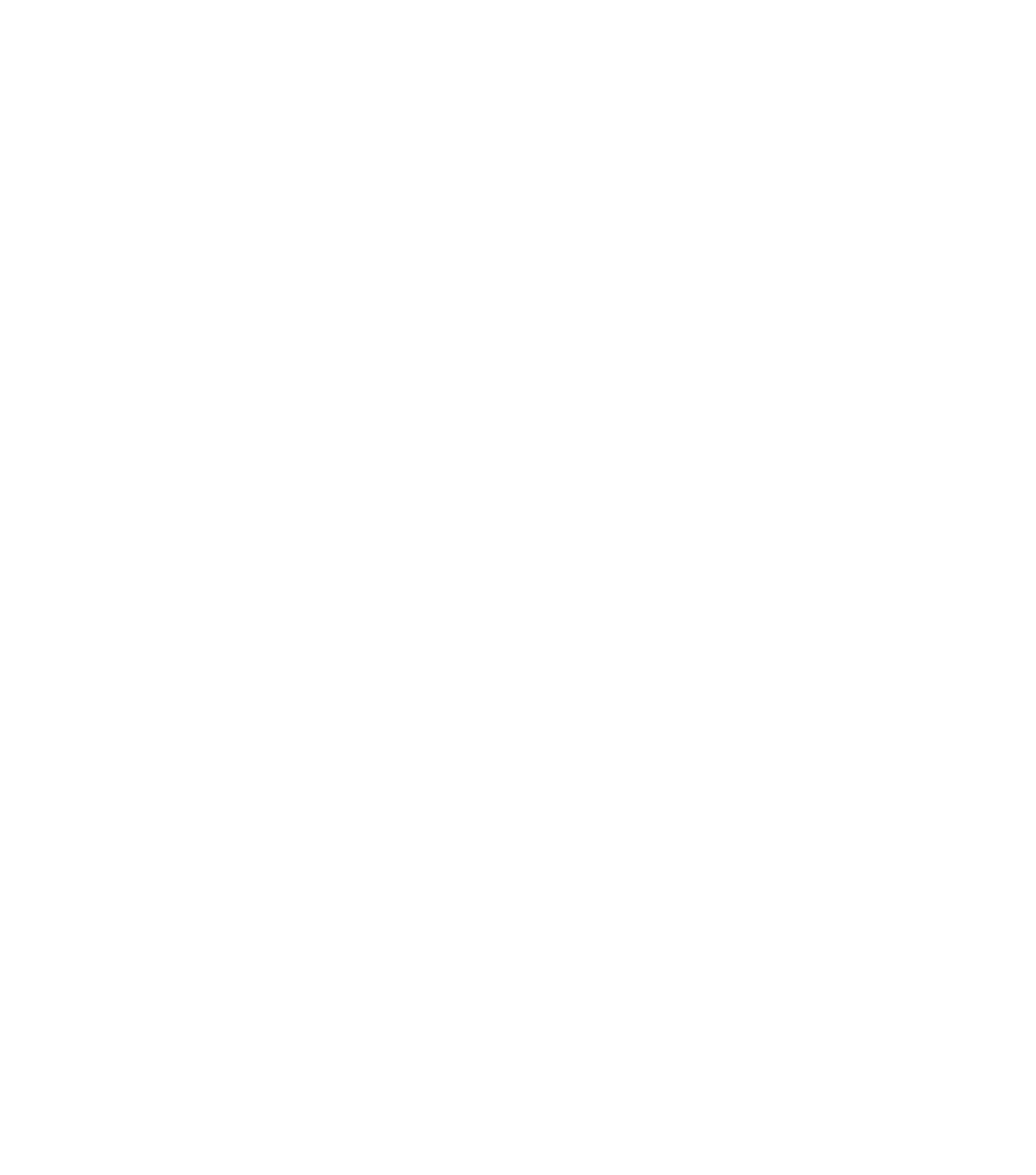 Lamb of Ghini